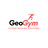 GeoGym - Fitness Booking Platform